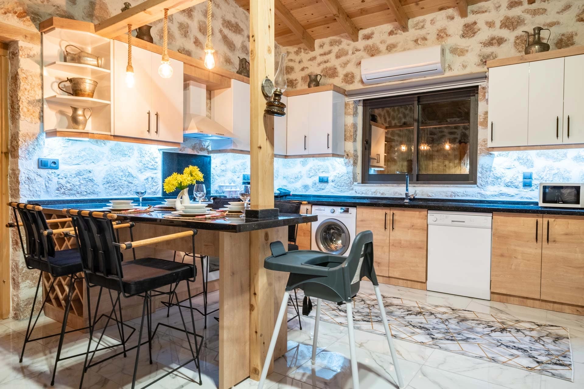 Villa Ediz Sarıbelen 36