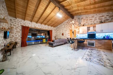 Villa Ediz Sarıbelen 50