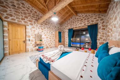 Villa Ediz Sarıbelen 92