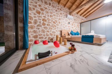 Villa Ediz Sarıbelen 16