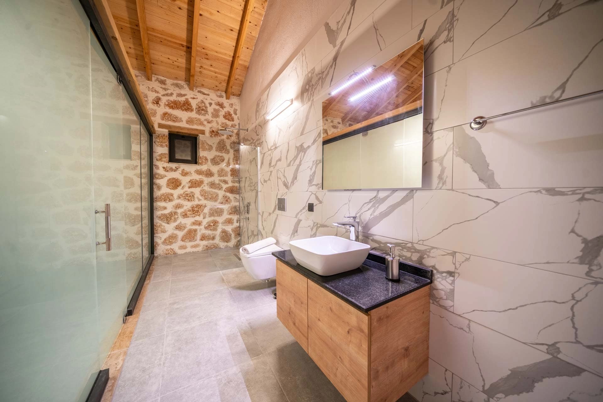 Villa Ediz Sarıbelen 30