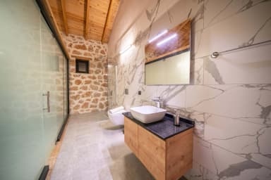 Villa Ediz Sarıbelen 30