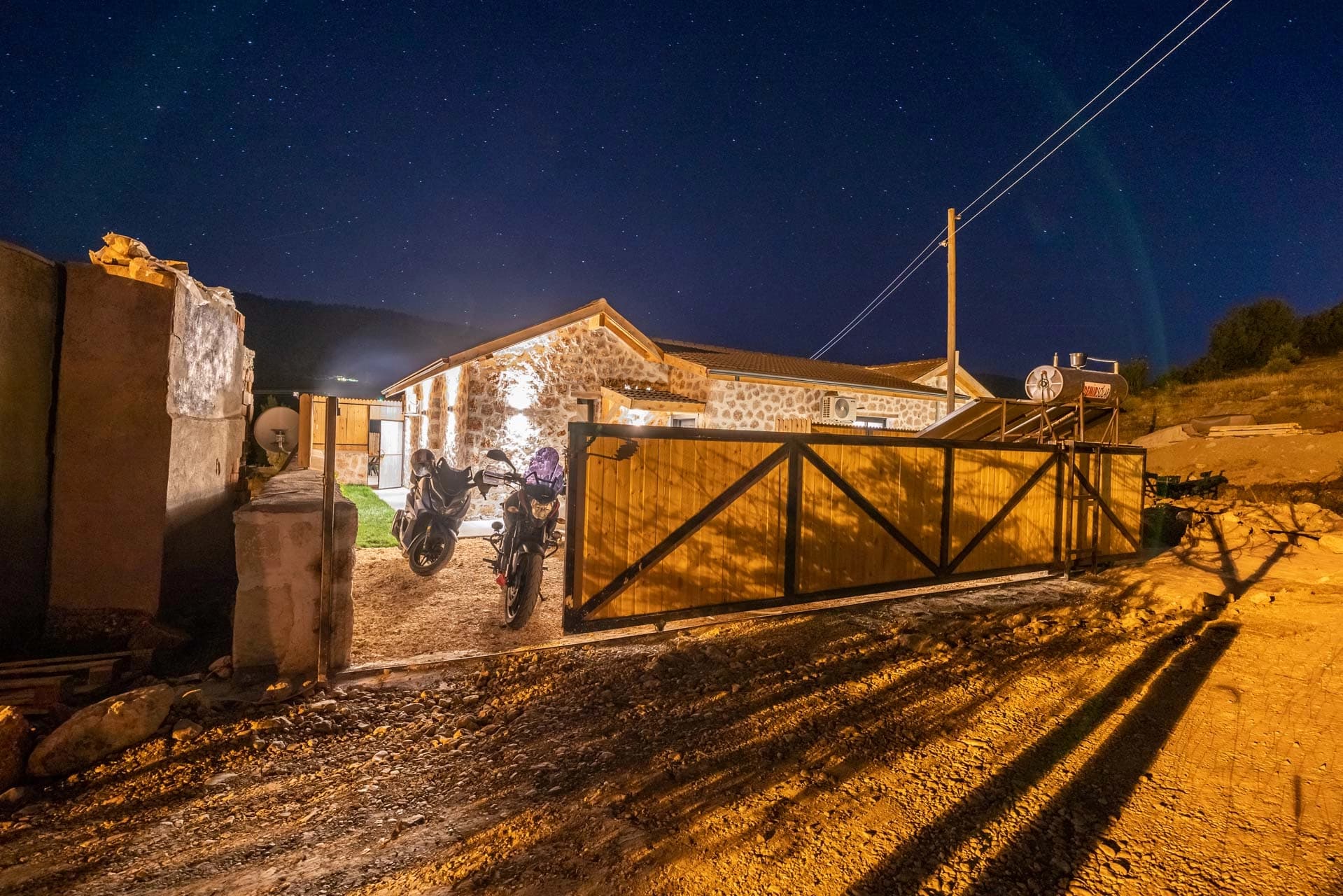 Villa Ediz Çocuk Havuzu 93