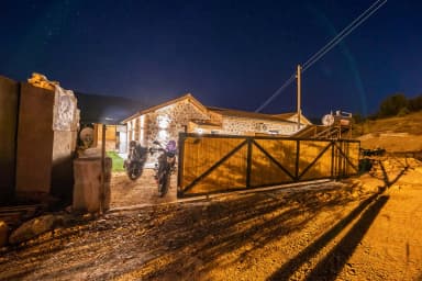 Villa Ediz Çocuk Havuzu 93