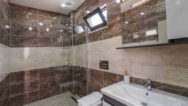 Villa Gökalan Sarıbelen 81