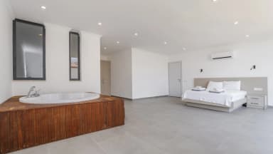 Villa Lion Kalkan 50