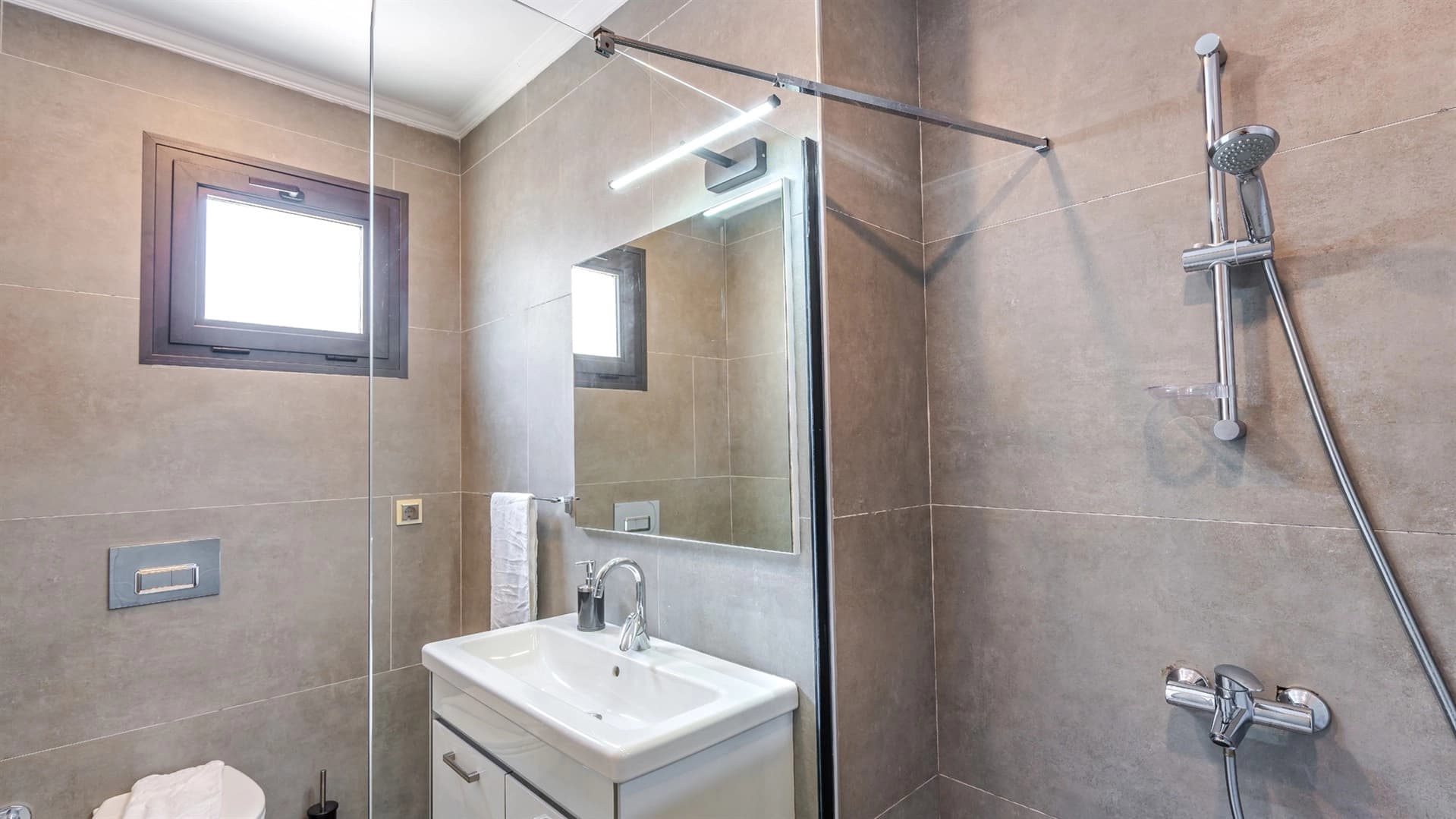 Villa Lion Kalkan 16