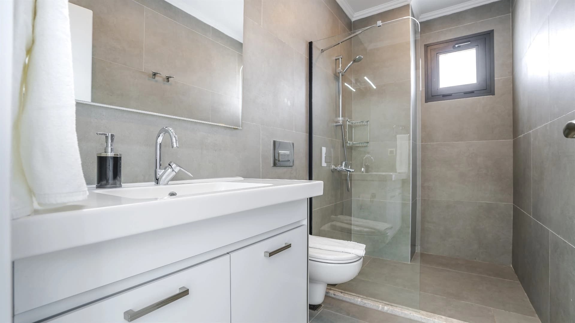 Villa Lion Kalkan 44