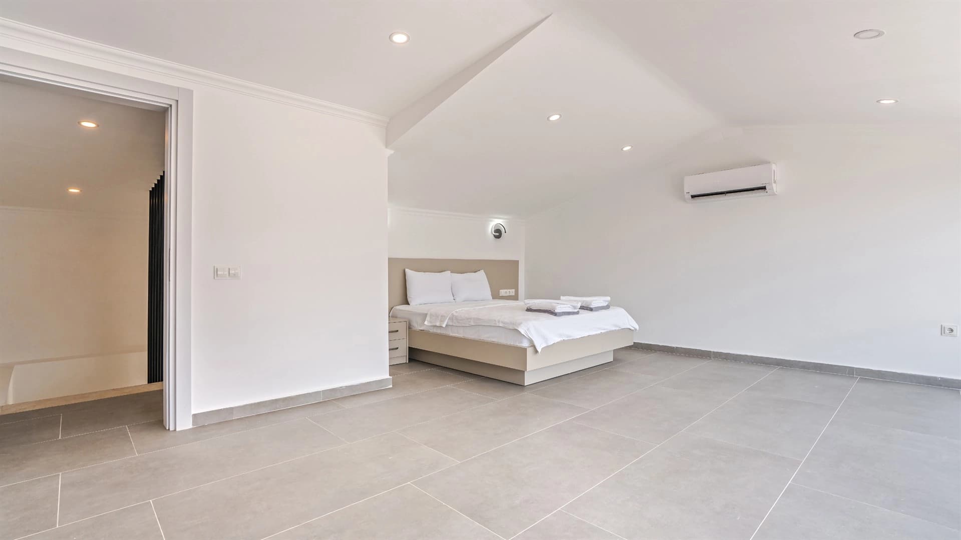 Villa Lion Kalkan 72