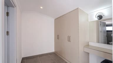 Villa Lion Çocuk Havuzu 93