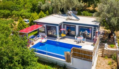 Villa Linam Üzümlü 49