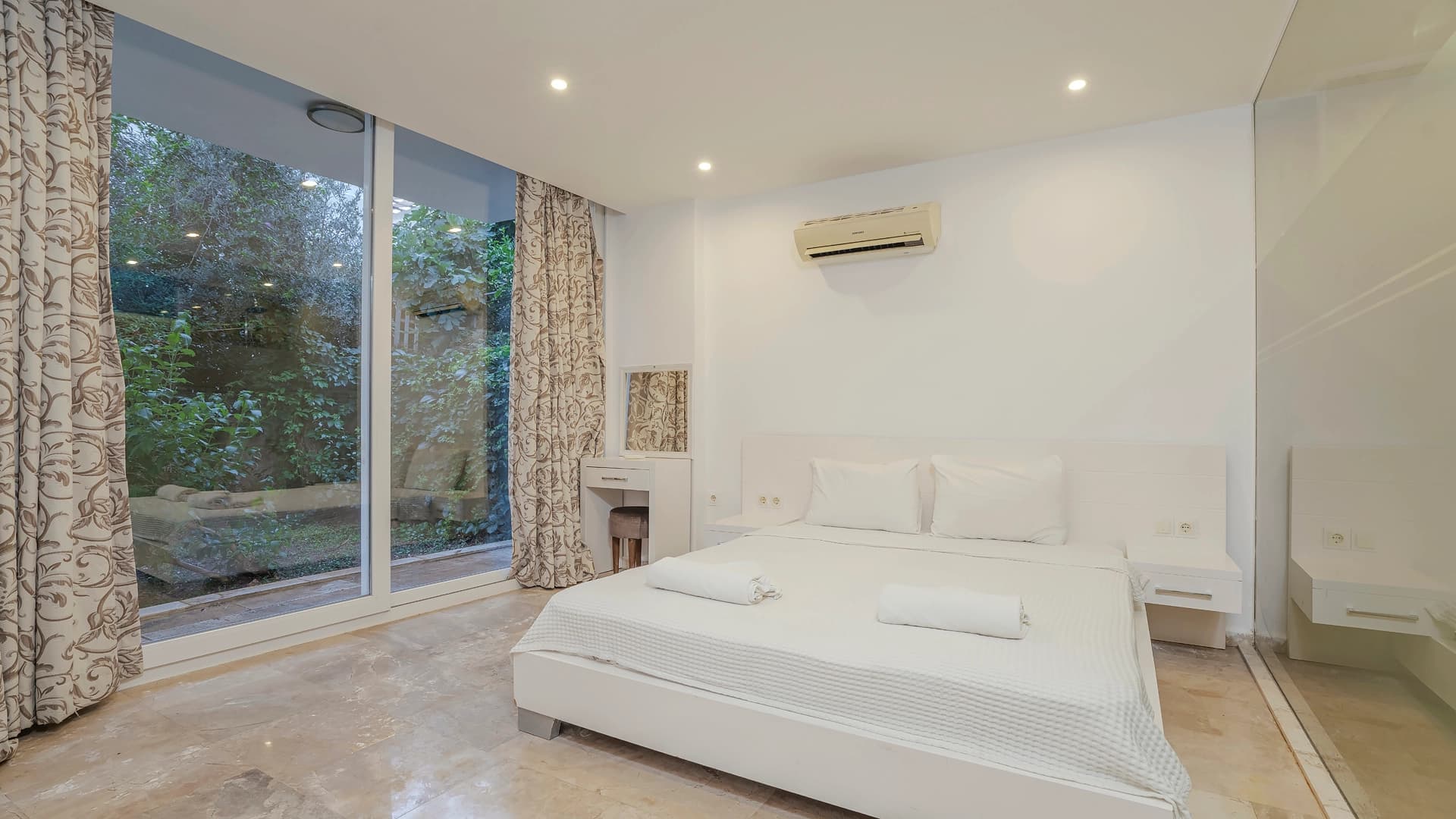 Villa Zeytouna Kalkan 96