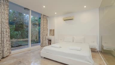 Villa Zeytouna Kalkan 96