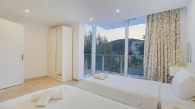 Villa Zeytouna Kalkan 62