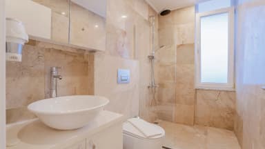 Villa Zeytouna Kalkan 14