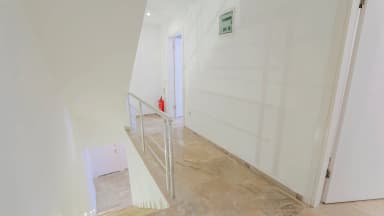 Villa Zeytouna Özel Havuzlu 21