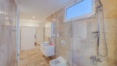 Villa Zeytouna Kalkan 56