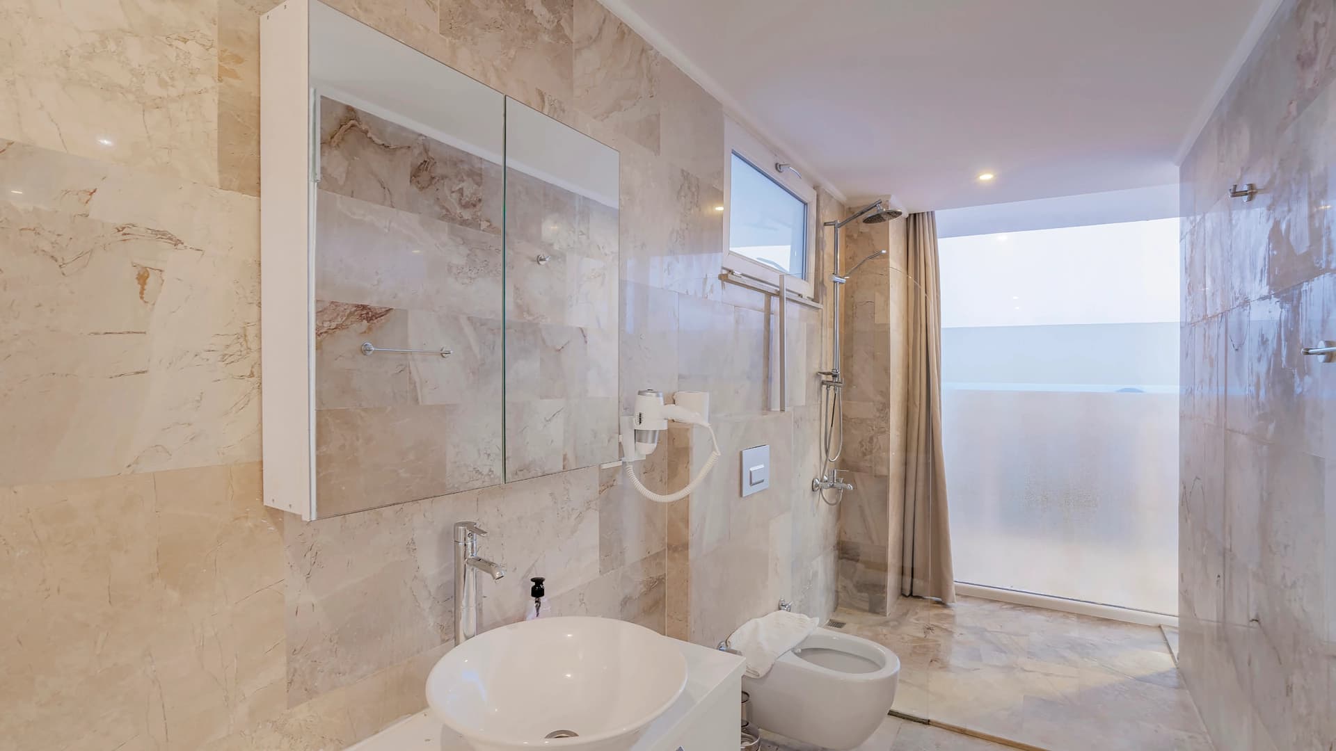 Villa Zeytouna Tatil Villası 63