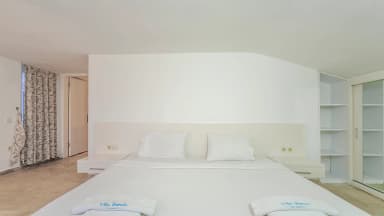 Villa Zeytouna Kalkan 22