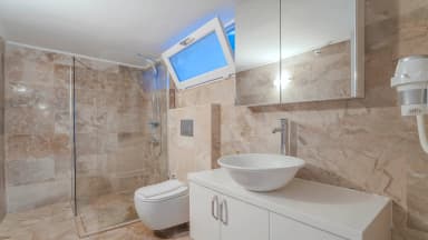 Villa Zeytouna Kalkan 36