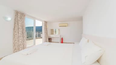 Villa Zeytouna Özel Havuzlu 89