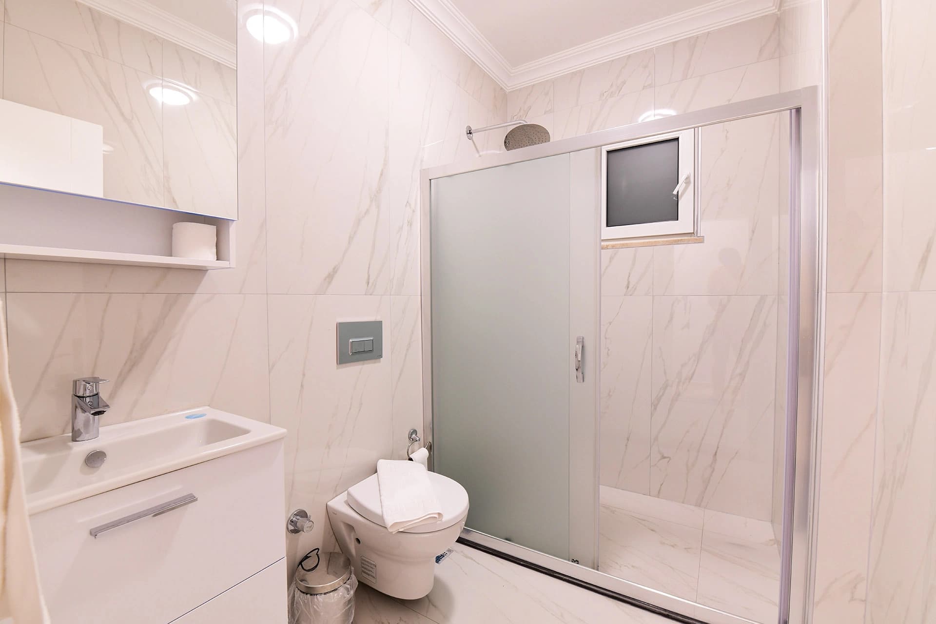 Villa MoonLight 2 Fethiye 99