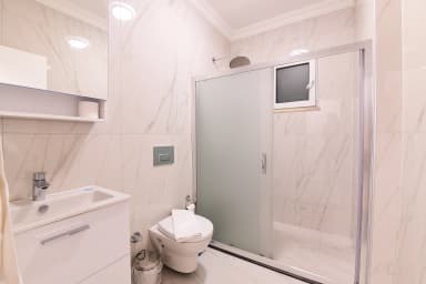 Villa MoonLight 2 Fethiye 99