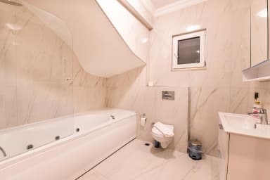 Villa MoonLight 2 Fethiye 71