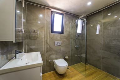 Villa Legendary 2 Fethiye 57