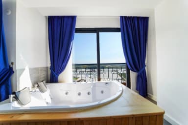 Villa Legendary 2 Fethiye 15