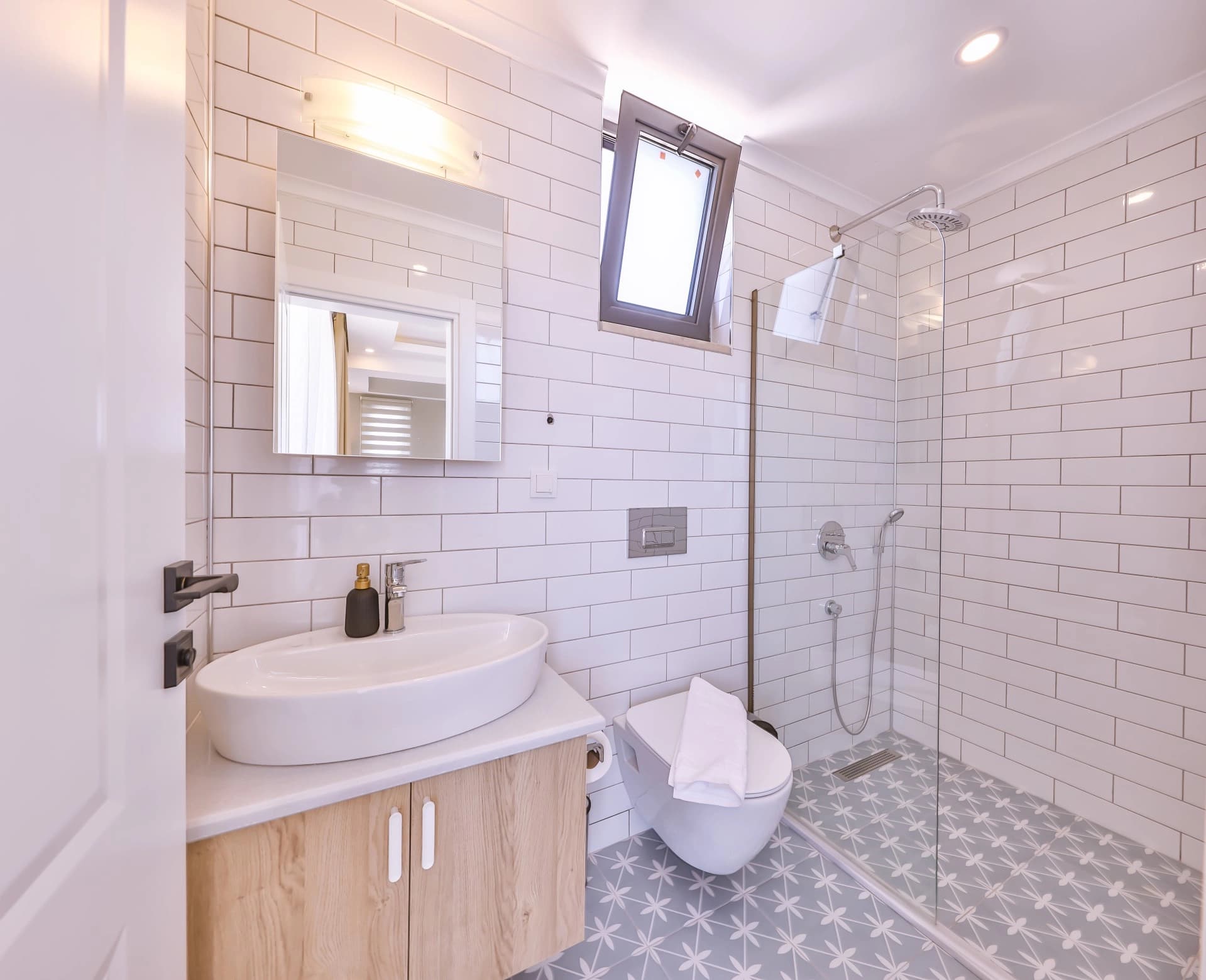 Villa Luiza 1 Korunaklı Havuz 60