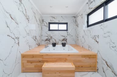 Villa Sultanhan Tatil Villası 14