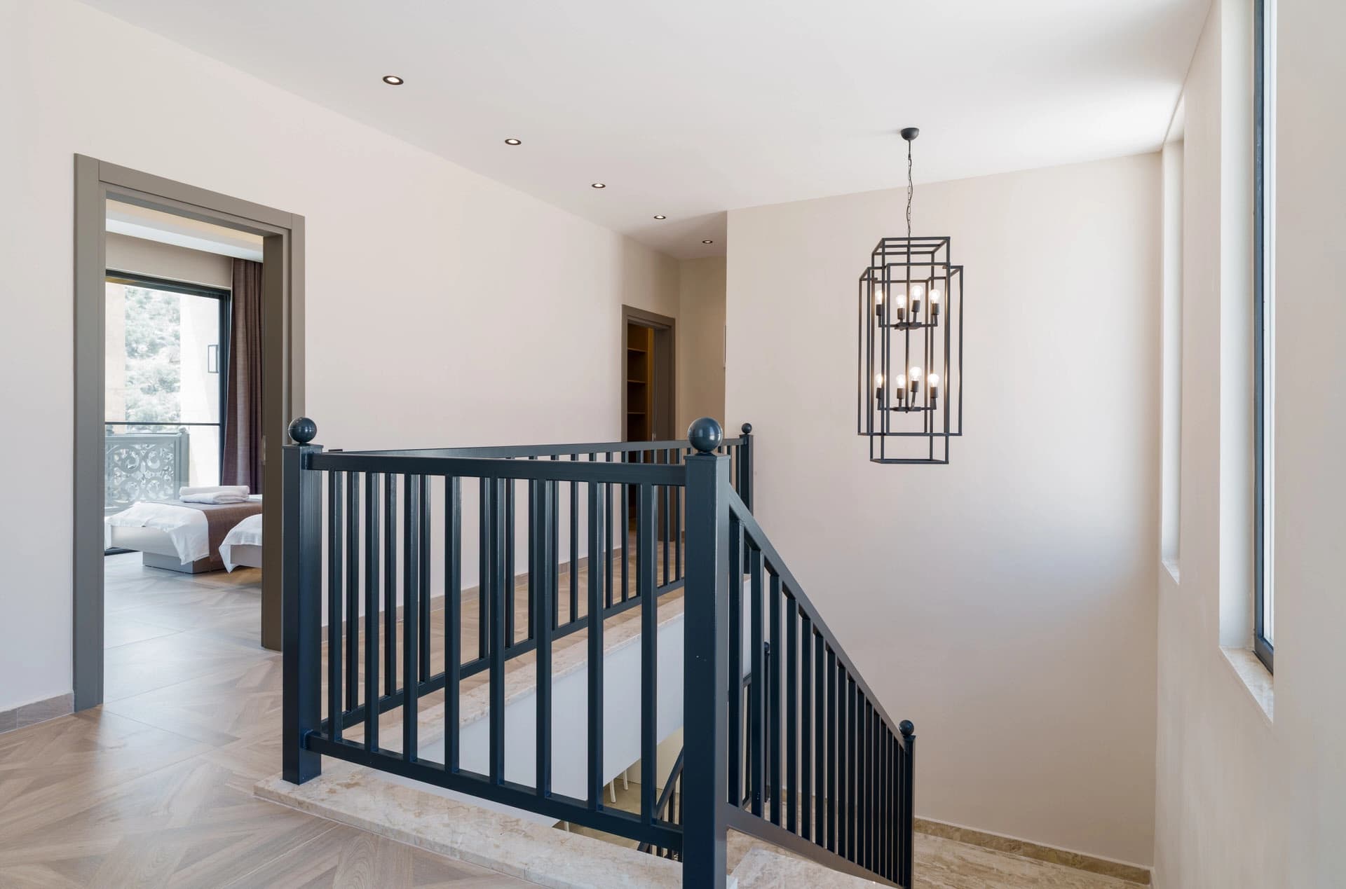 Villa Sultanhan Özel Havuzlu 28