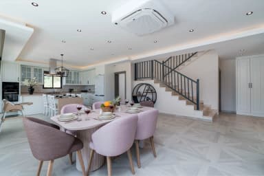 Villa Sultanhan Tatil Villası 82