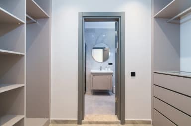 Villa Sultanhan Kalkan 41