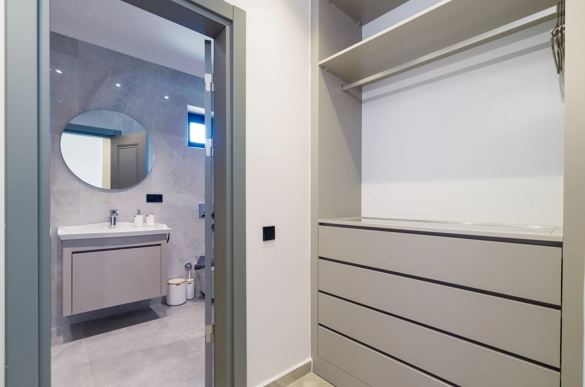 Villa Sultanhan Tatil Villası 48