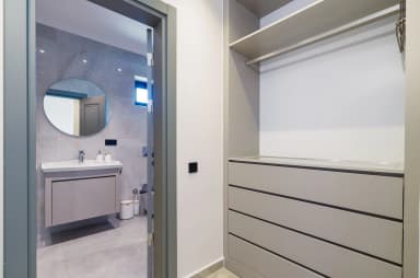 Villa Sultanhan Tatil Villası 48