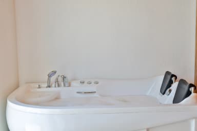 Villa Erisa Korunaklı Havuz 58