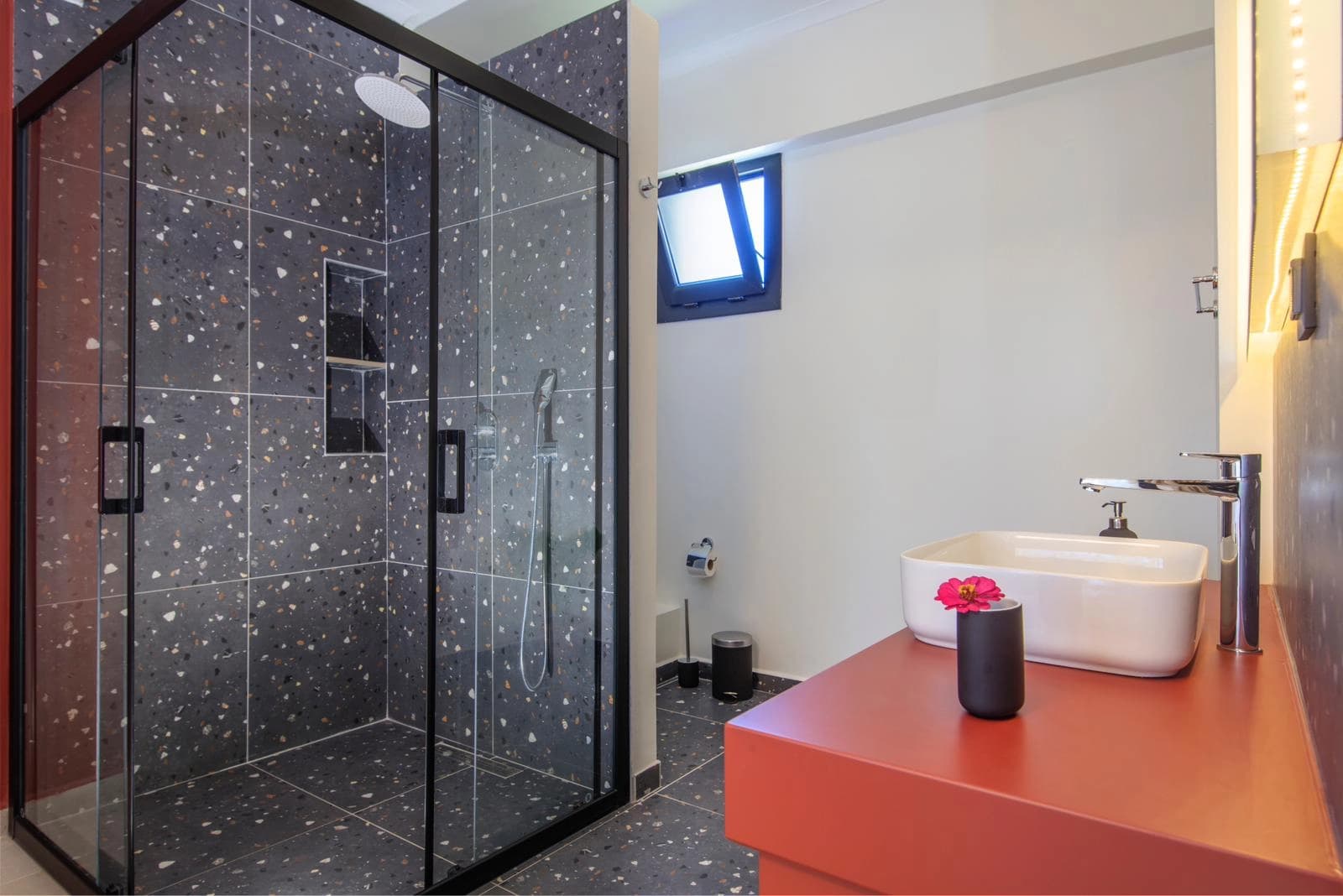 Villa Hometown Babadağ Fethiye 68