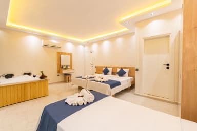 Villa Kaila Üzümlü 85