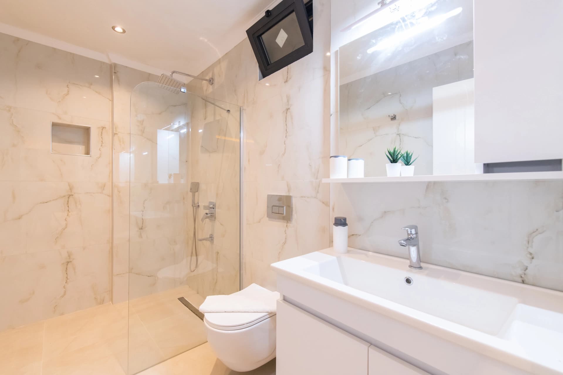 Villa Kaila Üzümlü 99