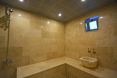 Villa Avon Kalkan 14