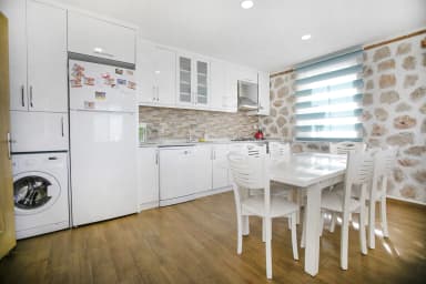 Villa Emir Üzümlü Üzümlü 29