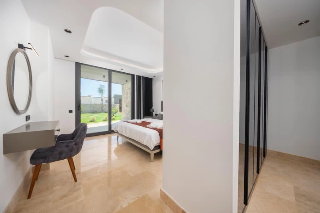 Villa Ayşe Kalkan 84