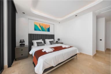 Villa Ayşe Çocuk Havuzu 91