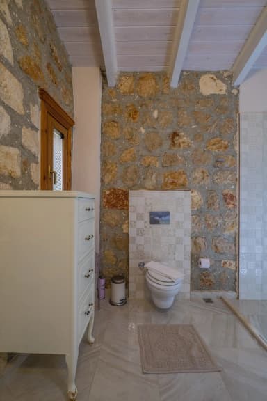 Villa Hüma Çocuk Havuzu 97