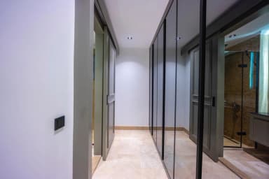 Villa Recep Kalkan 37