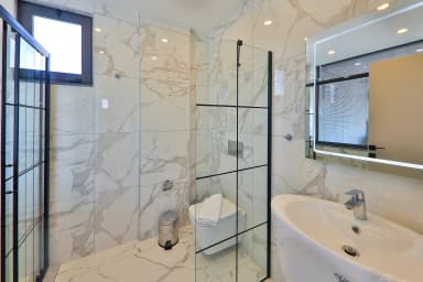 Villa Sevil 2 Yeşilköy 73