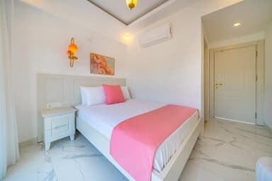Villa Akça Kaş Tatil Villası 97