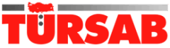 TURSAB Belgesi